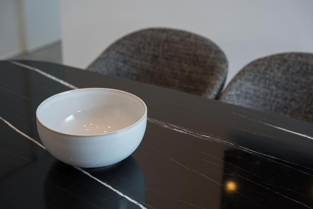 Guestready - Sedona Near Palacio De Cristal Apartament *