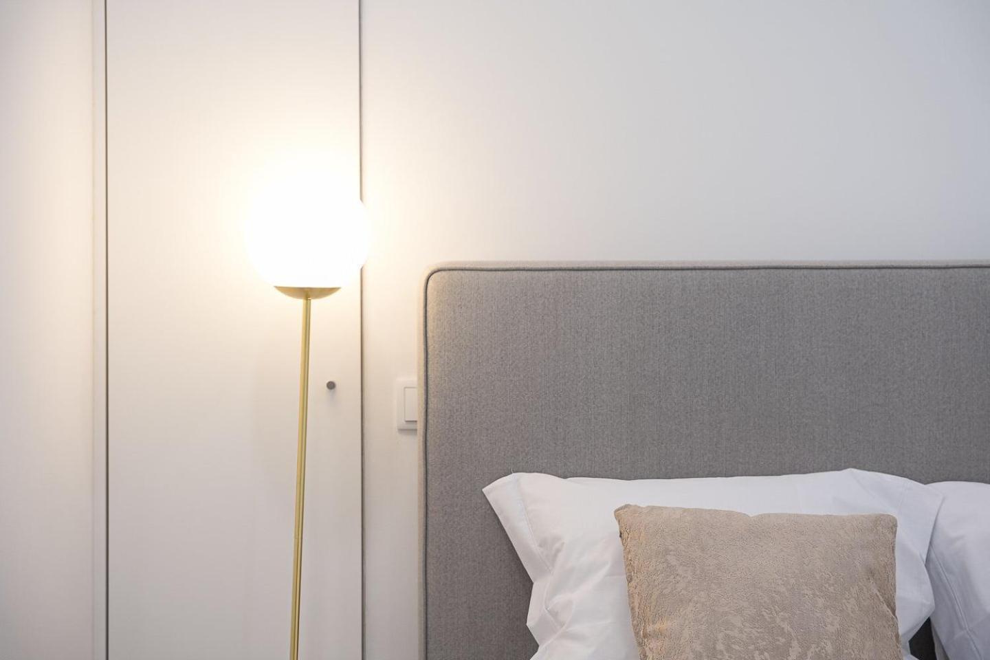 Apartament Guestready - Sedona Near Palacio De Cristal *